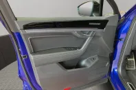 Volkswagen Touareg din 2025 cu 22.700 km - oferta VOL245377 - foto 10