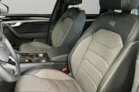 Volkswagen Touareg din 2025 cu 22.700 km - oferta VOL245377 - foto 11