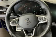 Volkswagen Touareg din 2025 cu 22.700 km - oferta VOL245377 - foto 12
