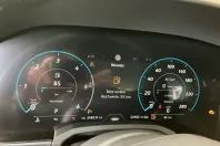 Volkswagen Touareg din 2025 cu 22.700 km - oferta VOL245377 - foto 13