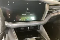 Volkswagen Touareg din 2025 cu 22.700 km - oferta VOL245377 - foto 14