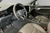 Volkswagen Touareg din 2025 cu 22.700 km - oferta VOL245377 - foto 15