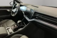 Volkswagen Touareg din 2025 cu 22.700 km - oferta VOL245377 - foto 16