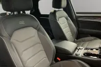 Volkswagen Touareg din 2025 cu 22.700 km - oferta VOL245377 - foto 17
