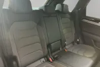 Volkswagen Touareg din 2025 cu 22.700 km - oferta VOL245377 - foto 18