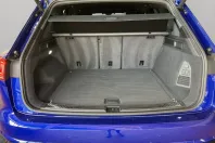 Volkswagen Touareg din 2025 cu 22.700 km - oferta VOL245377 - foto 19