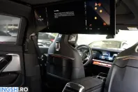 BMW 740 (Seria 7) din 2025 cu 49.300 km - oferta BMW245378 - foto 2