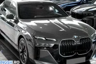 BMW 740 (Seria 7) din 2025 cu 49.300 km - oferta BMW245378 - foto 4
