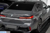 BMW 740 (Seria 7) din 2025 cu 49.300 km - oferta BMW245378 - foto 8