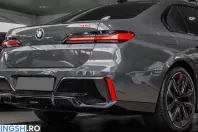 BMW 740 (Seria 7) din 2025 cu 49.300 km - oferta BMW245378 - foto 10