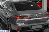BMW 740 (Seria 7) din 2025 cu 49.300 km - oferta BMW245378 - foto 11