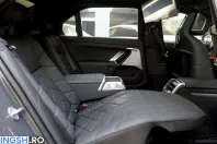 BMW 740 (Seria 7) din 2025 cu 49.300 km - oferta BMW245378 - foto 13