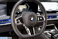BMW 740 (Seria 7) din 2025 cu 49.300 km - oferta BMW245378 - foto 21
