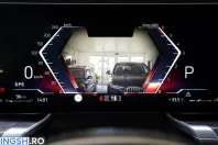 BMW 740 (Seria 7) din 2025 cu 49.300 km - oferta BMW245378 - foto 25