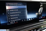 BMW 740 (Seria 7) din 2025 cu 49.300 km - oferta BMW245378 - foto 27
