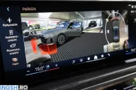 BMW 740 (Seria 7) din 2025 cu 49.300 km - oferta BMW245378 - foto 28