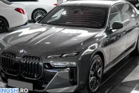 BMW 740 (Seria 7) din 2025 cu 49.300 km - oferta BMW245378 - foto 31