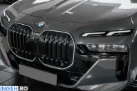 BMW 740 (Seria 7) din 2025 cu 49.300 km - oferta BMW245378 - foto 32