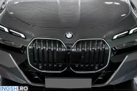 BMW 740 (Seria 7) din 2025 cu 49.300 km - oferta BMW245378 - foto 33
