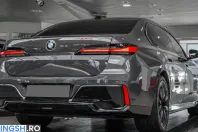 BMW 740 (Seria 7) din 2025 cu 49.300 km - oferta BMW245378 - foto 36