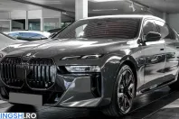 BMW 740 (Seria 7) din 2025 cu 49.300 km - oferta BMW245378 - foto 38