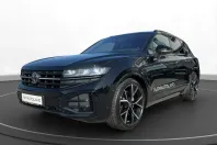 Volkswagen Touareg din 2024 cu 53.688 km - oferta VOL245379 - foto 2