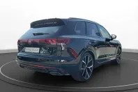 Volkswagen Touareg din 2024 cu 53.688 km - oferta VOL245379 - foto 5