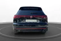 Volkswagen Touareg din 2024 cu 53.688 km - oferta VOL245379 - foto 6