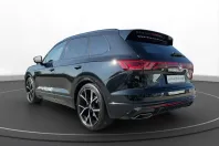 Volkswagen Touareg din 2024 cu 53.688 km - oferta VOL245379 - foto 7