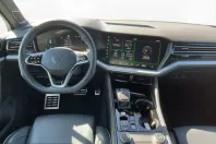Volkswagen Touareg din 2024 cu 53.688 km - oferta VOL245379 - foto 12