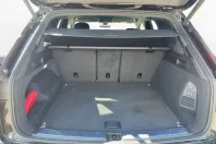 Volkswagen Touareg din 2024 cu 53.688 km - oferta VOL245379 - foto 15