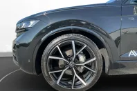 Volkswagen Touareg din 2024 cu 53.688 km - oferta VOL245379 - foto 16