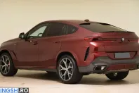 BMW X6 (Seria X) din 2025 cu 2.500 km - oferta BMW245380 - foto 4