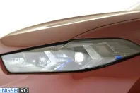BMW X6 (Seria X) din 2025 cu 2.500 km - oferta BMW245380 - foto 5
