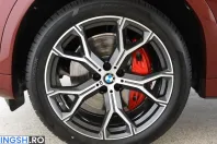 BMW X6 (Seria X) din 2025 cu 2.500 km - oferta BMW245380 - foto 6