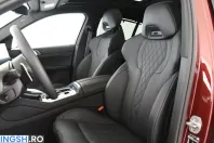 BMW X6 (Seria X) din 2025 cu 2.500 km - oferta BMW245380 - foto 7