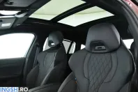 BMW X6 (Seria X) din 2025 cu 2.500 km - oferta BMW245380 - foto 8