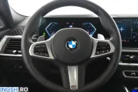 BMW X6 (Seria X) din 2025 cu 2.500 km - oferta BMW245380 - foto 10