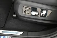 BMW X6 (Seria X) din 2025 cu 2.500 km - oferta BMW245380 - foto 11