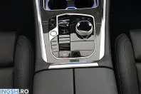 BMW X6 (Seria X) din 2025 cu 2.500 km - oferta BMW245380 - foto 13