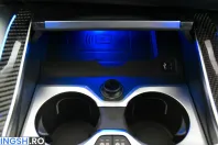 BMW X6 (Seria X) din 2025 cu 2.500 km - oferta BMW245380 - foto 14