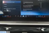 BMW X6 (Seria X) din 2025 cu 2.500 km - oferta BMW245380 - foto 17
