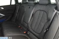 BMW X6 (Seria X) din 2025 cu 2.500 km - oferta BMW245380 - foto 21