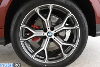 BMW X6 (Seria X) din 2025 cu 2.500 km - oferta BMW245380 - foto 24