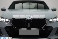 BMW 520 (Seria 5) din 2025 cu 14.900 km - oferta BMW245381 - foto 2