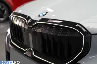BMW 520 (Seria 5) din 2025 cu 14.900 km - oferta BMW245381 - foto 4