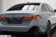 BMW 520 (Seria 5) din 2025 cu 14.900 km - oferta BMW245381 - foto 6