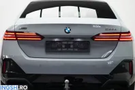 BMW 520 (Seria 5) din 2025 cu 14.900 km - oferta BMW245381 - foto 7