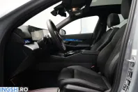 BMW 520 (Seria 5) din 2025 cu 14.900 km - oferta BMW245381 - foto 8