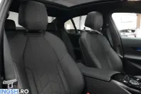 BMW 520 (Seria 5) din 2025 cu 14.900 km - oferta BMW245381 - foto 12